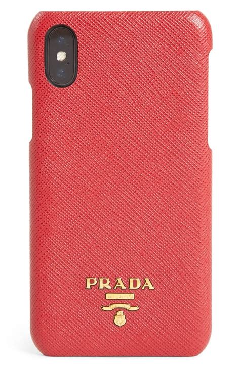 prada iphone case xs max|Prada Livermore.